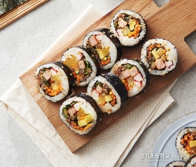 모두가 본인 집에서 만든게 젤 맛있다고 우기는 메뉴 | 인스티즈