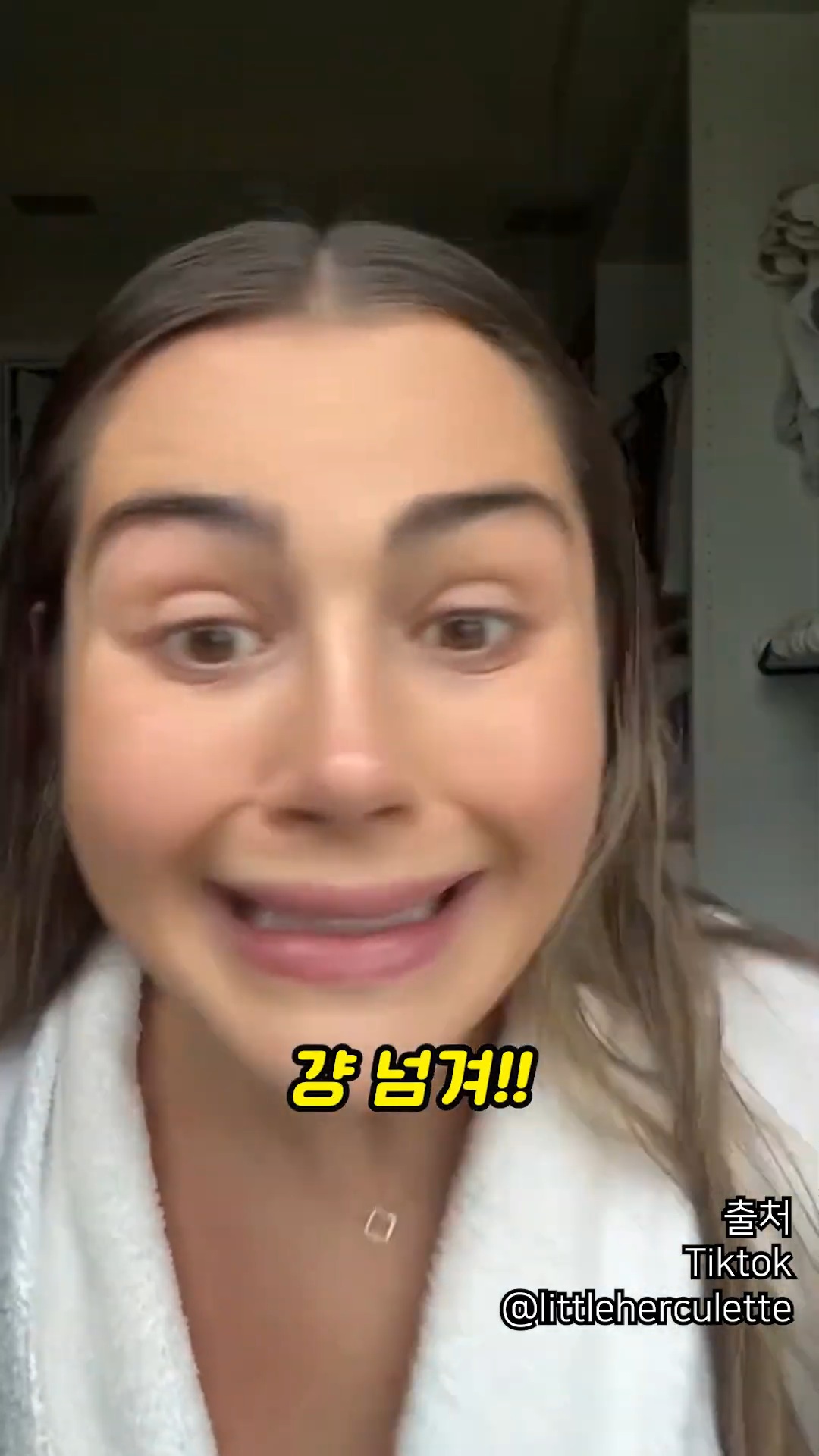 요즘 전세계에서 벌어지고 있는 댓글 현상.jpg | 인스티즈