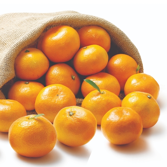 건강에 치명적인데 많은 사람이 별 생각없이 하는 행동.jpg | 인스티즈