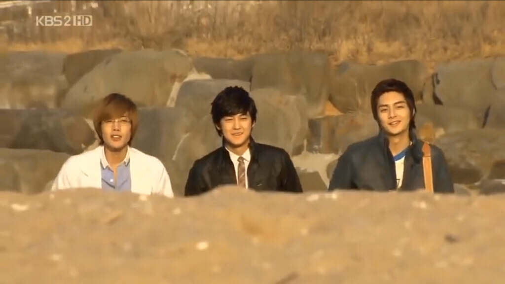 a68d9778d231d5dddf43d9cbb8262181725d484c