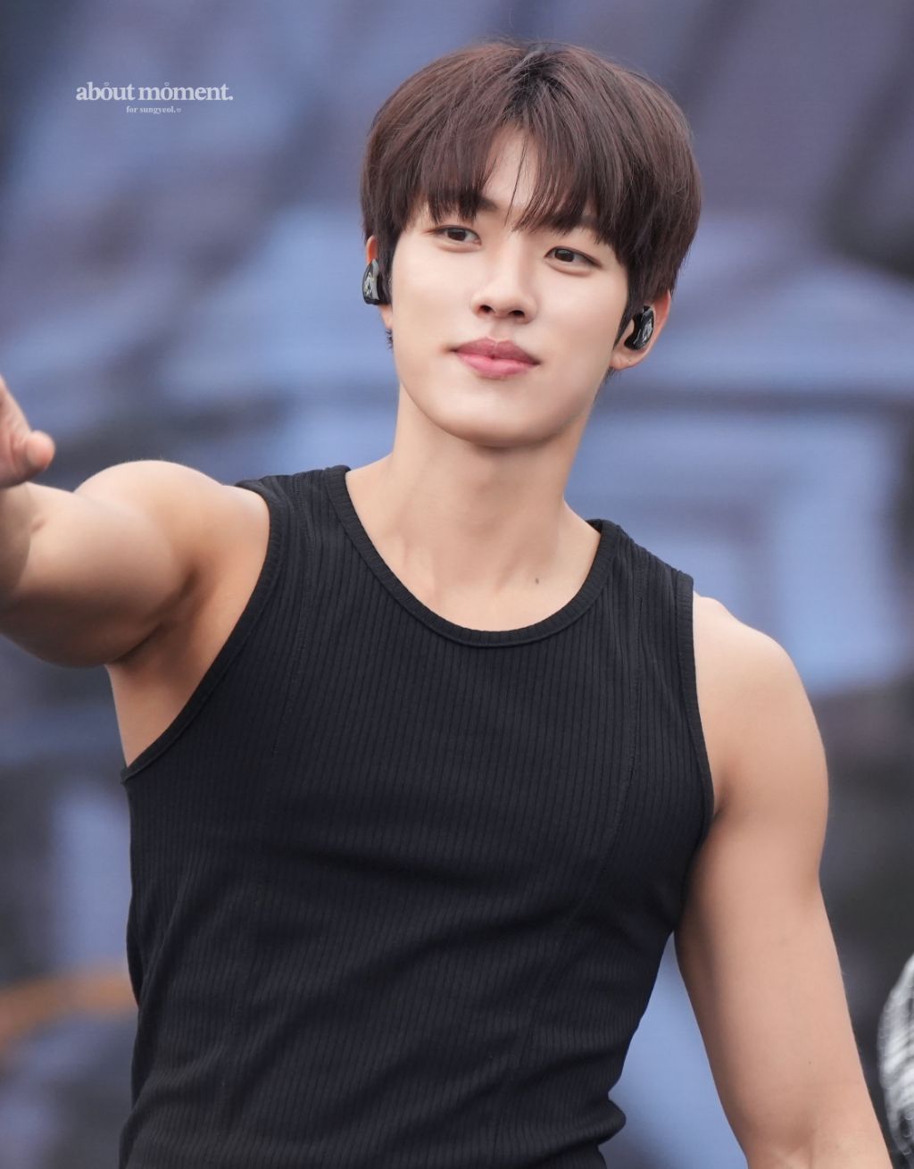 내일 컴백하는 인피니트 성열 비주얼 근황 | 인스티즈