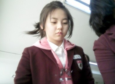 교복은여기서 이미지