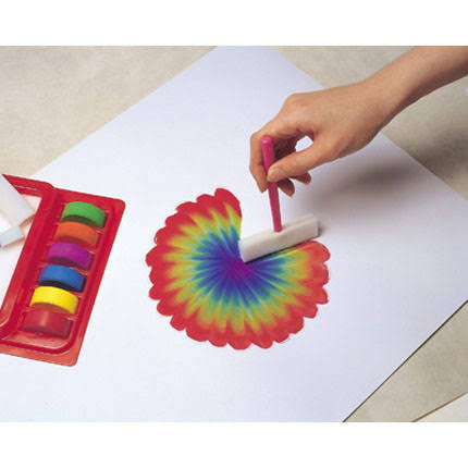 어릴적 다들 갖고싶어했던 그림 도구 TOP 2...jpg | 인스티즈