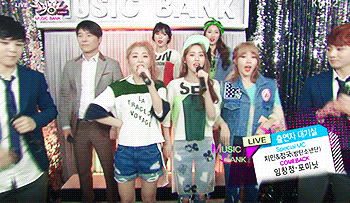 내 취향 여돌 팬아저 모음 16 | 인스티즈