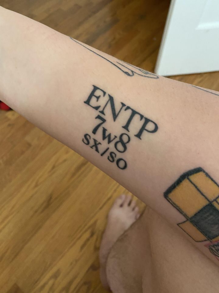 엠벼 과몰입은 외국이 찐인 부분 | 인스티즈