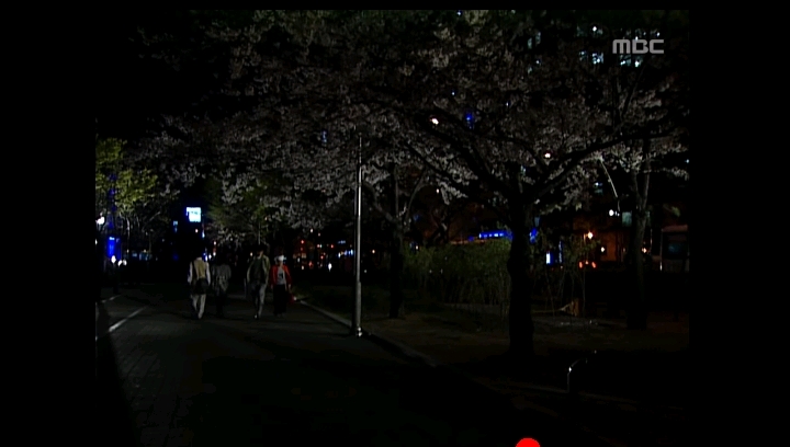 뉴논스톱 인성이 몰래 나이트 갔다가 딱걸린 경림이 인성이의 반응 | 인스티즈