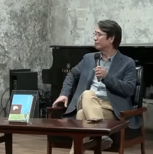 유시민 억까사건은 김문수 설난영의 배신과 변절을 검증하고 따져야 하는 일 | 인스티즈