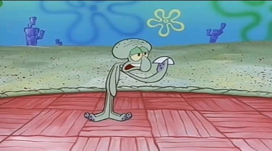 a741e3b84a25f3349c17807c754e5053191d8537