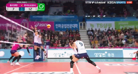 a76f84d7af4533e6072b351a3925d056a3b7101d