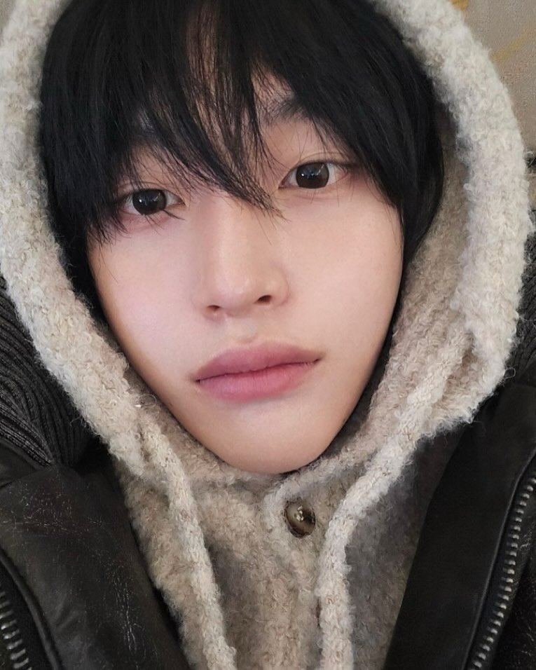 라이즈 원빈 인스타 업데이트 | 인스티즈