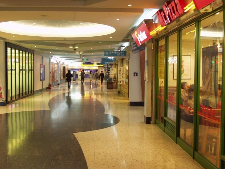 a78201d23fd849a113cfaf18f477df573ee99984