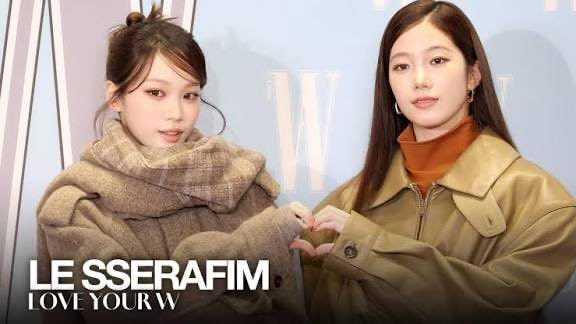 유방암 자선 행사가 아니라 유방 자랑 대회냐고 욕먹는 중인 W코리아 이번 행사 | 인스티즈