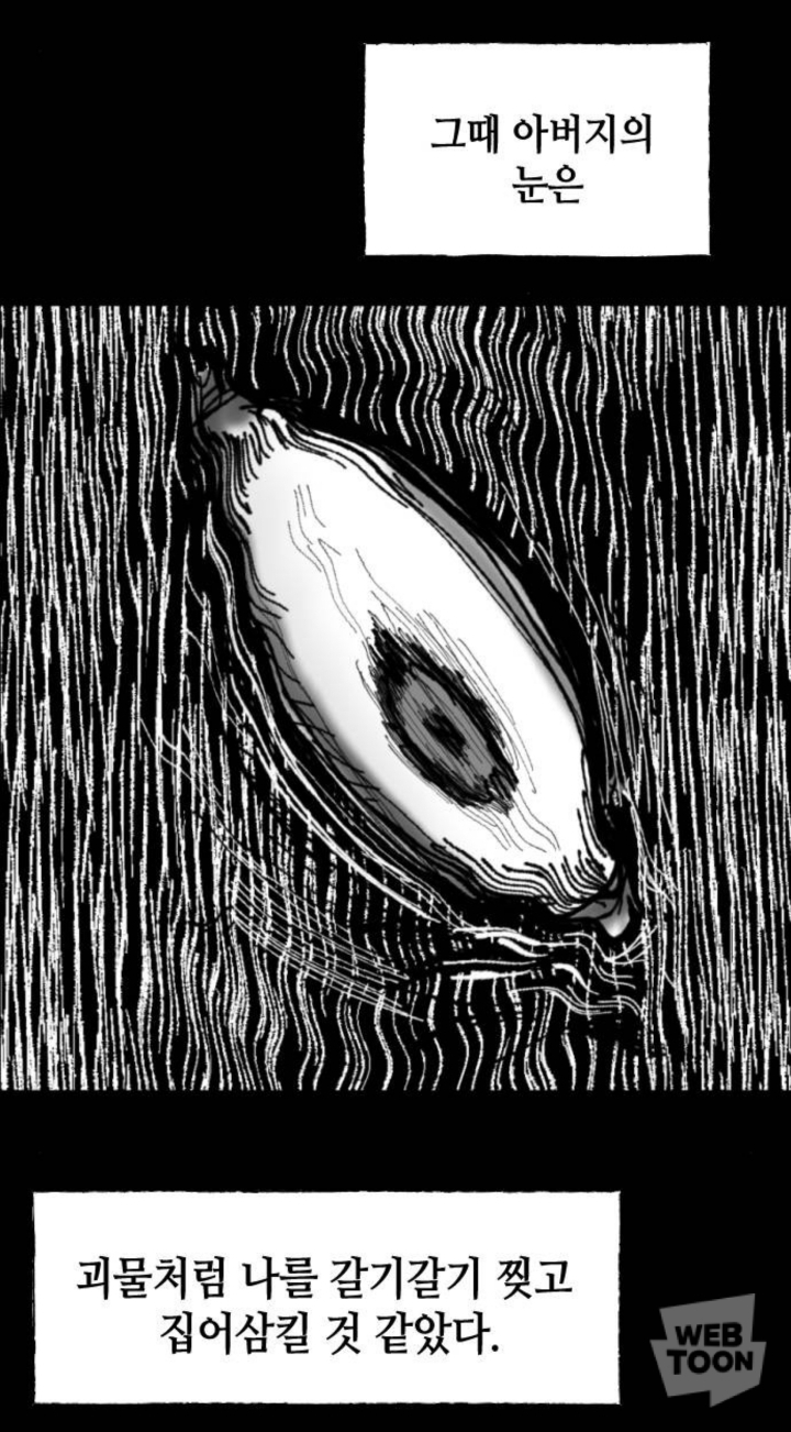 나는 이때까지 전교 1등을 놓친적이 없다. 그러니까 고등학교에서도 잘할거야. 아버지 말씀대로 노력은 나를 배신하지 않으니까 | 인스티즈