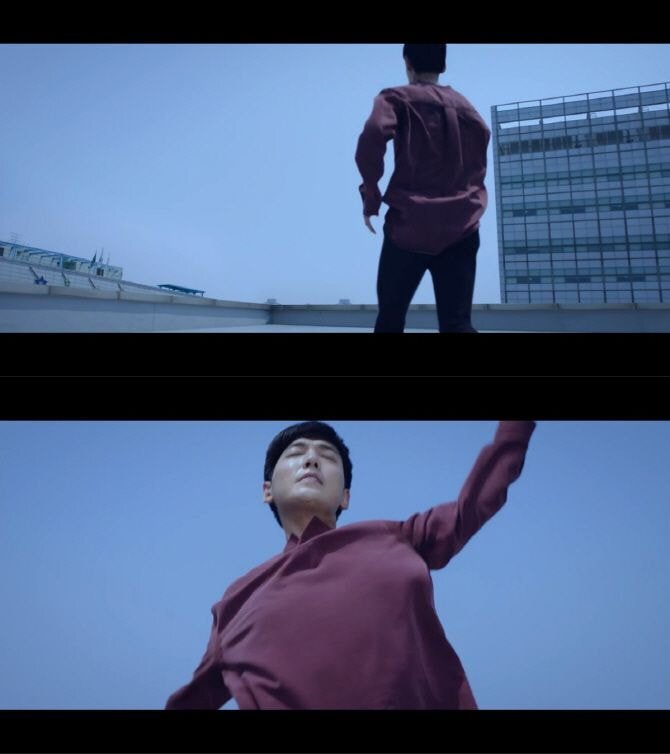 [라이프온마스] 본 사람들마다 갈리는 해석(ㅅㅍㅈㅇ) | 인스티즈