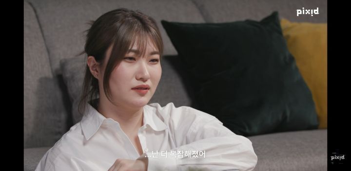 "너도 29살이야?"93년생과 짱구 엄마의 대화 | 인스티즈