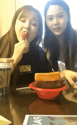 내 취향 여돌 팬아저 모음 17 | 인스티즈