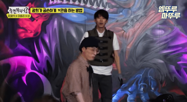 a7f07420c0421ddc11b29abd1ad238daad6a14fe