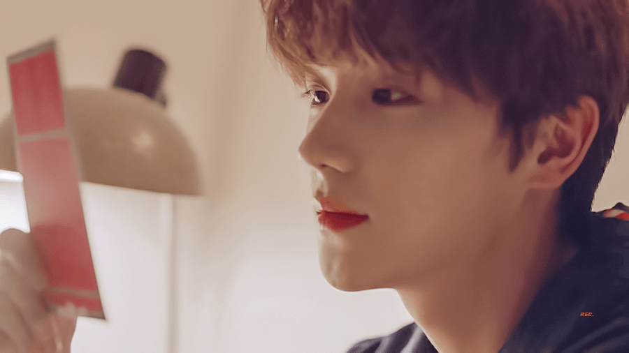 "도대체 어떤 사랑을 했기에 이런 가사를..", 소리 듣는 가수 'Young K(데이식스)'의 노래 가사들 | 인스티즈