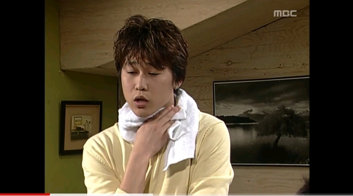 뉴논스톱 인성이 몰래 나이트 갔다가 딱걸린 경림이 인성이의 반응 | 인스티즈