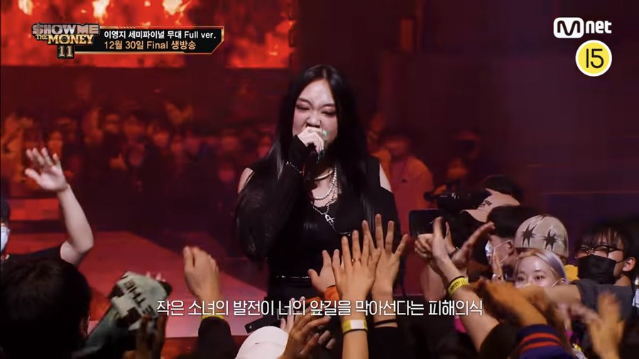 더영지 이미지