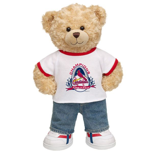 🧸 평상복 곰돌이 프사 모음 🧸 | 인스티즈