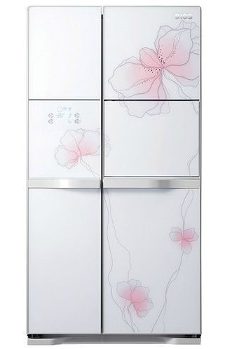 가전나라 이미지