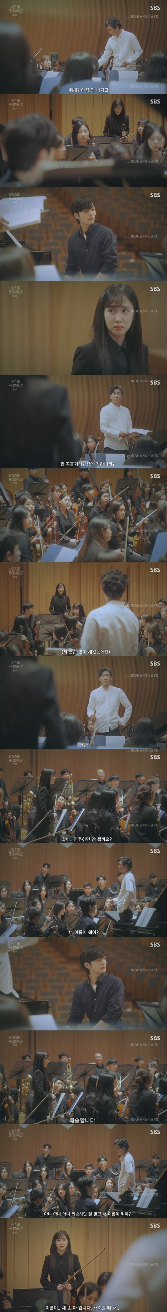 a8f92a93e3d97cab2e909166472fd89e4870f013