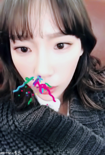 내 취향 여돌 팬아저 모음 16 | 인스티즈