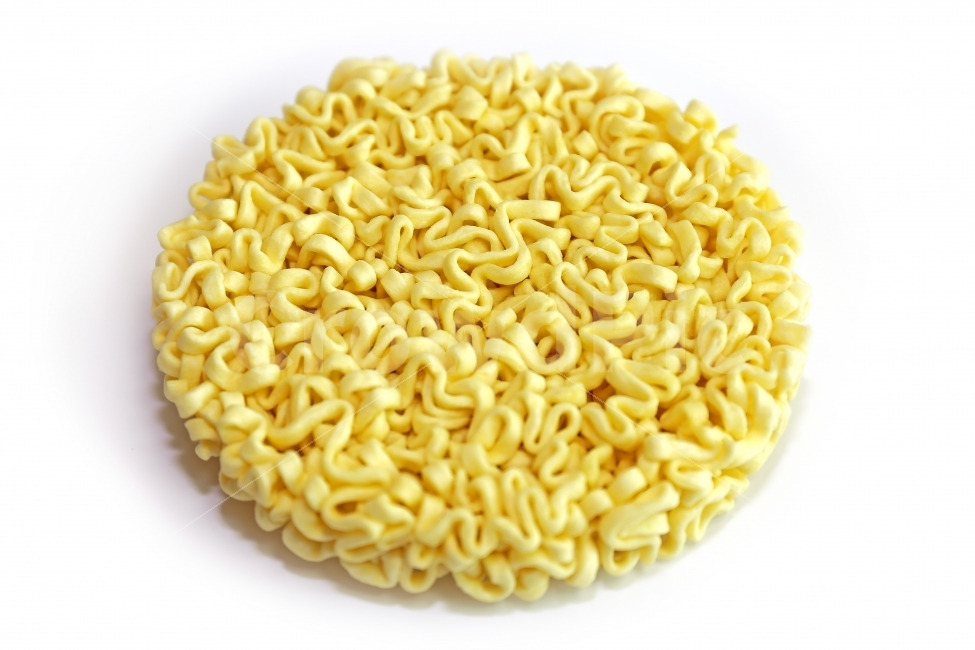 라면 면은 ㅁ vs o | 인스티즈