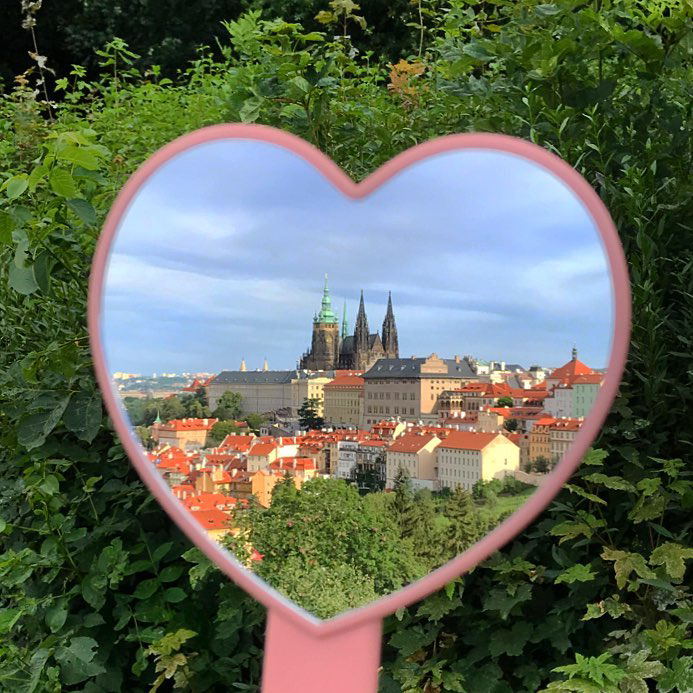 지극히 평화롭고 사랑스러운 | 인스티즈