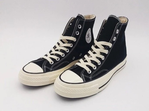 착화감 진짜 좋기로 유명한 신발들 | 인스티즈