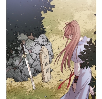 제가 과몰입 오타쿠인게 아니라 진짜 게임 NPC가 눈 앞에 나타났다니까요;;? | 인스티즈