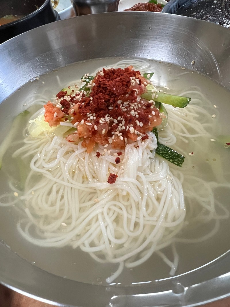 가보식육식당 이미지