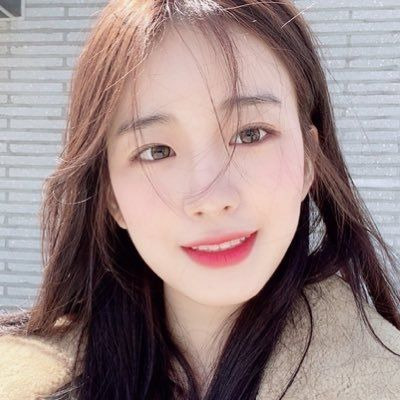 레전드였던 sm연습생 풀 | 인스티즈