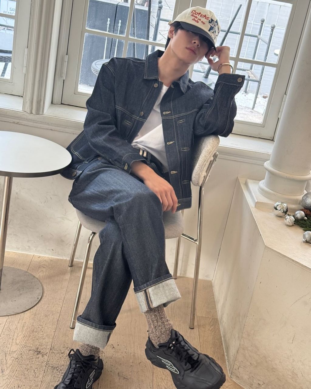 주연 이미지