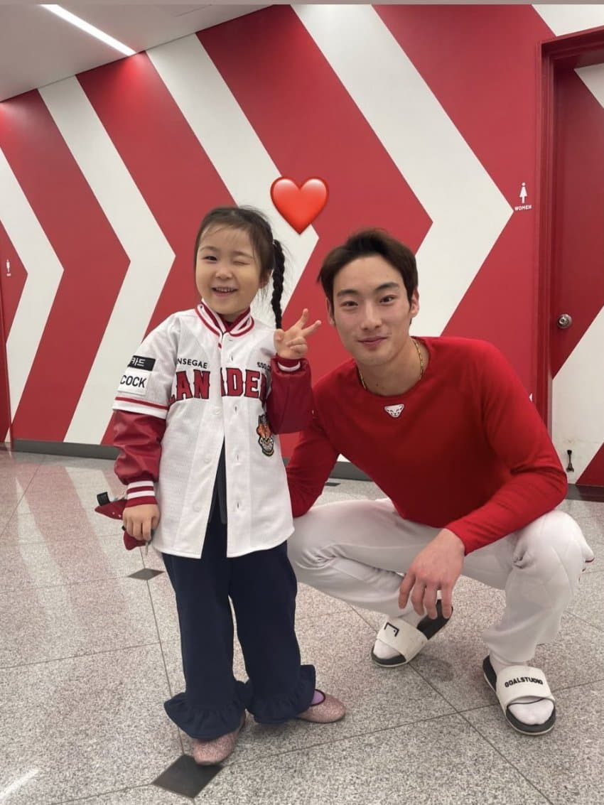예소 이미지