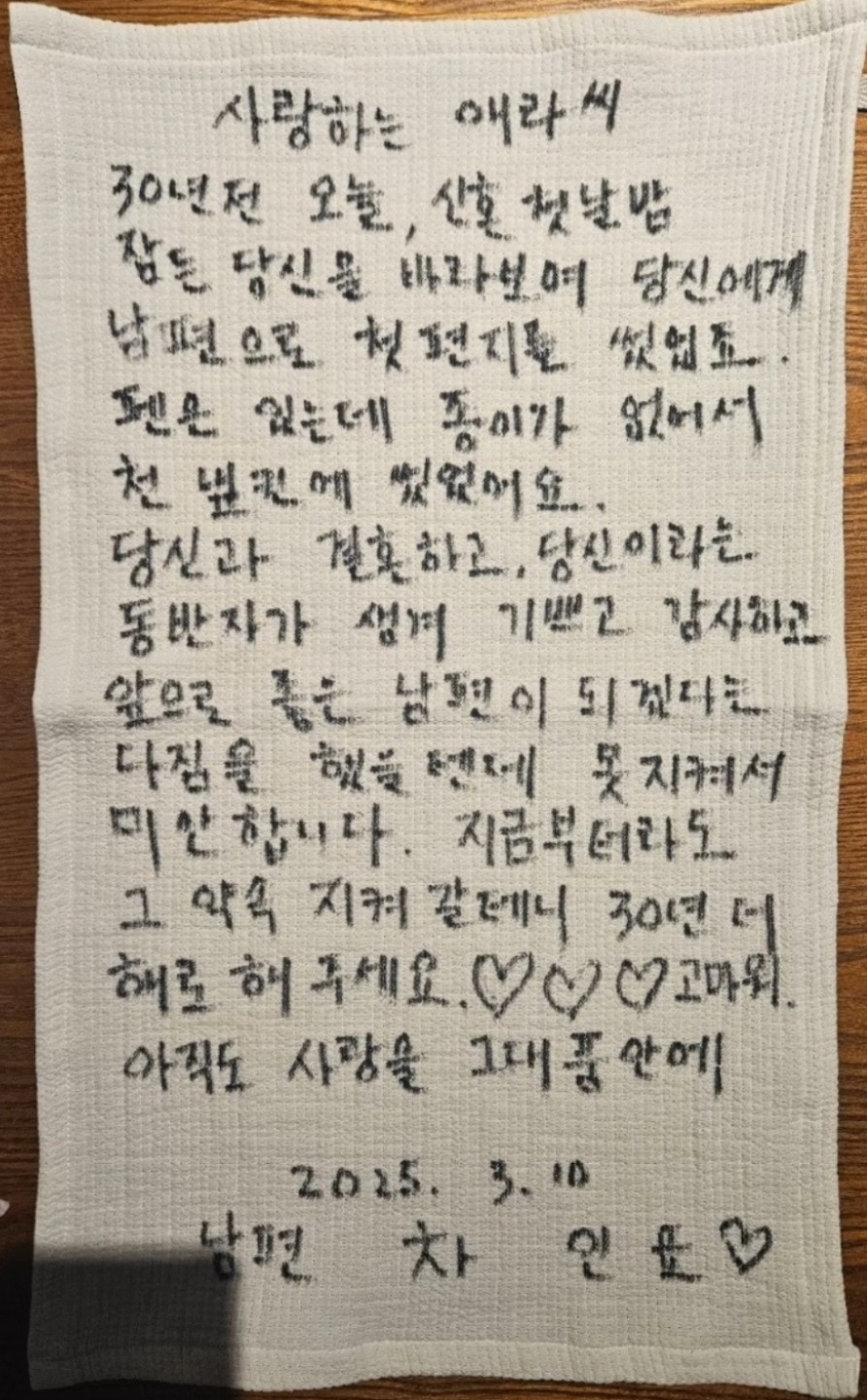 뉴욕시민 살려ㅋㅋㅋㅋㅋㅋㅋㅋㅋㅋㅋㅋ곧 개봉하는 썬더볼츠 예고편에 나오는 장면 | 인스티즈
