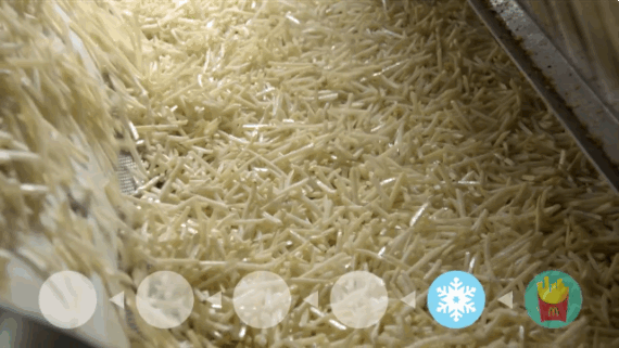 aa539680f8c25a8faeb770d7870caa7fd6eff83f