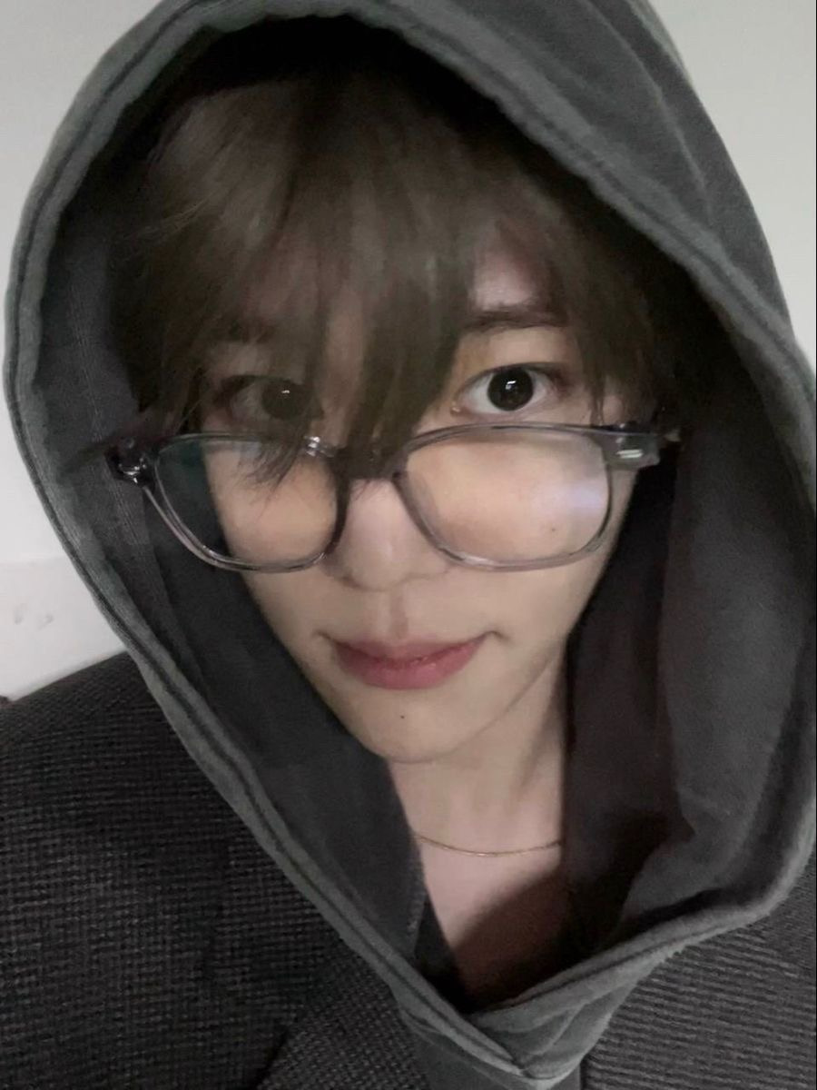 시온 이미지