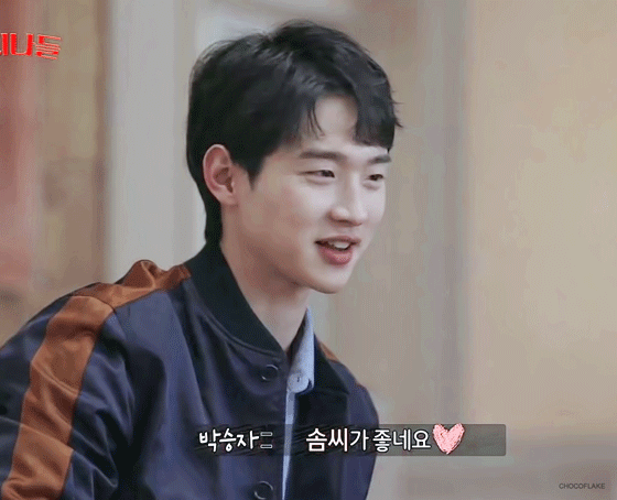 한번 사는인생 존나 열심히 살아온듯한 배우 장동윤 | 인스티즈