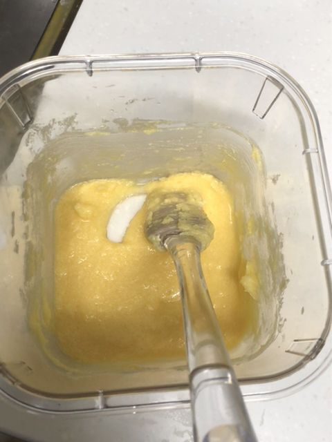 오븐❌전자저울❌2탄! 버터쿠키만들기‼️‼️‼️ | 인스티즈