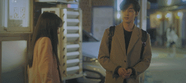 ab018ba150520d6c5b467ecd18def3a3c55a81af