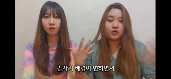 몽유병이 심했던 학교 교사가 겪은 실제 이야기 | 인스티즈
