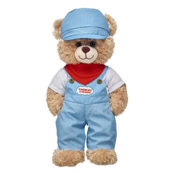 🧸 곰돌이 프사 모음 🧸 | 인스티즈