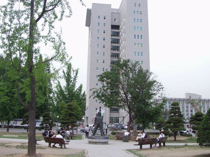 ab74fa231fa0d24c7e9b1404c742da8e3f0d50d1