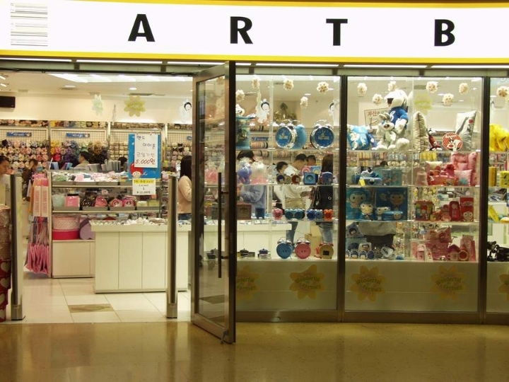 ab807b5a35d0dd55267186fc40afe5c9e0f5ec45