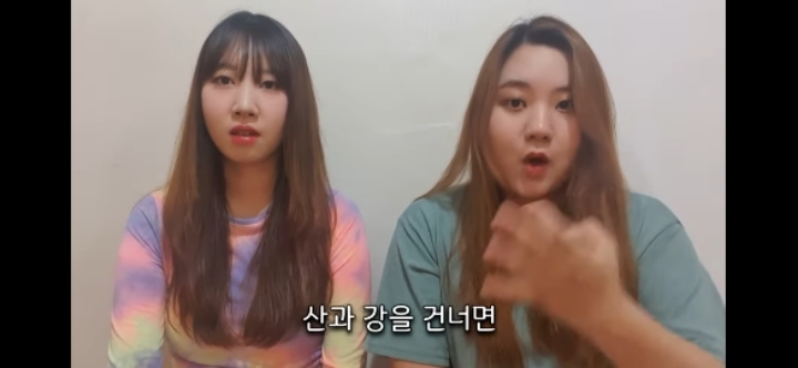 몽유병이 심했던 학교 교사가 겪은 실제 이야기 | 인스티즈