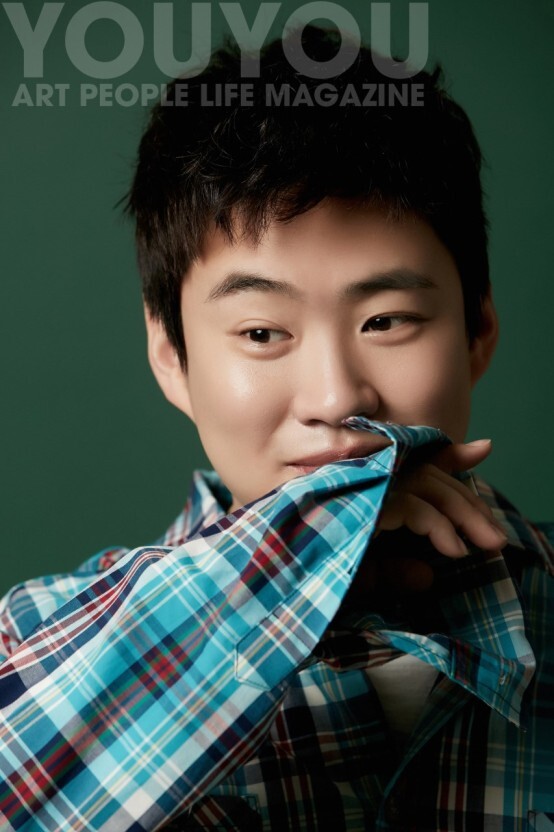 도리를 찾아서 실사화 가상 캐스팅 | 인스티즈