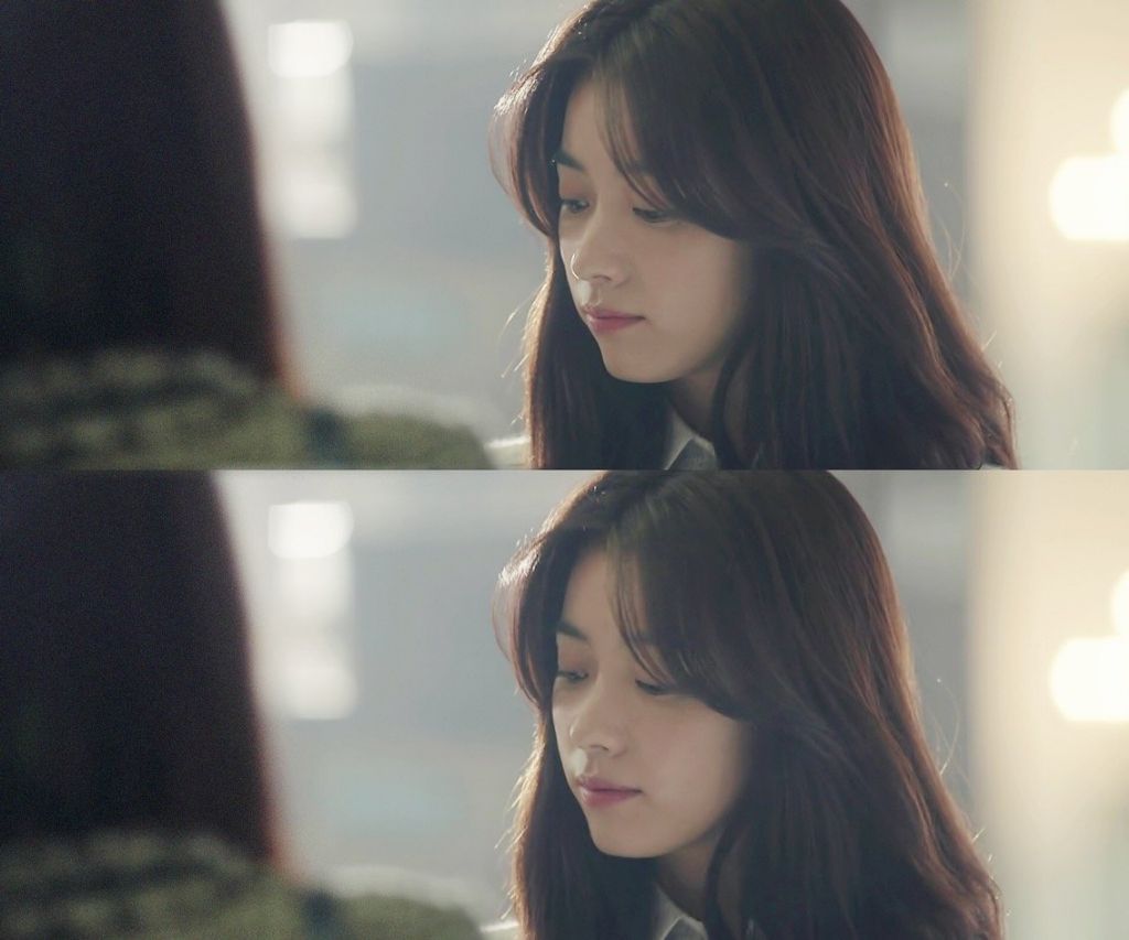 200만 관객이 봤다는 한효주 2시간짜리 화보집 | 인스티즈