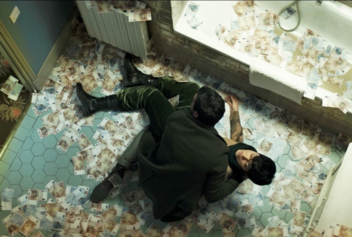 abd0ca5f6fc775124257cca1e9c86e83943a0617